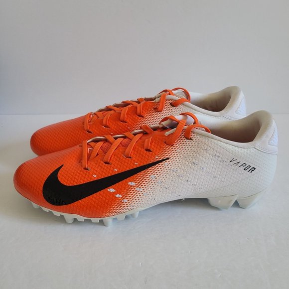 nike vapor untouchable speed 3 boots